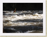 GlenwoodMemorialWeekend 025 * Pat on the Slaughterhouse run on the Roaring Fork River * Pat on the Slaughterhouse run on the Roaring Fork River * 2560 x 1920 * (1.21MB)